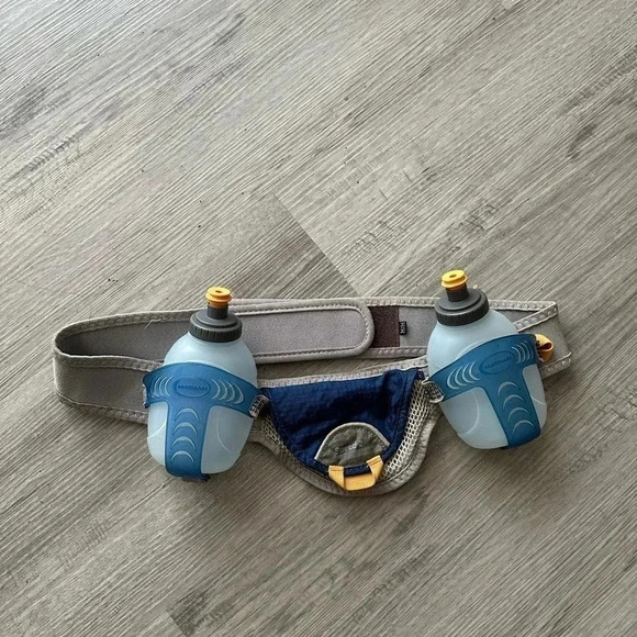 Nathan Speed 2 Waist pack, size M - Picture 1 of 6